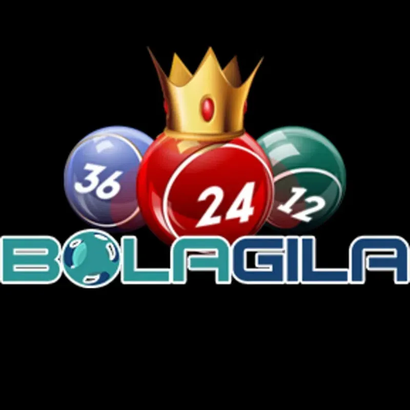 Review Aplikasi bolagila
