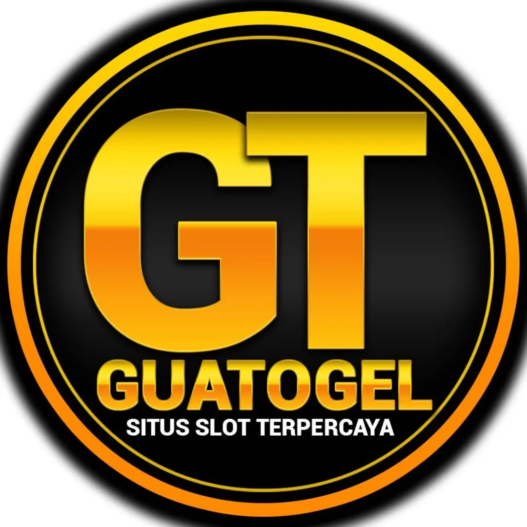 Review Aplikasi guatogel