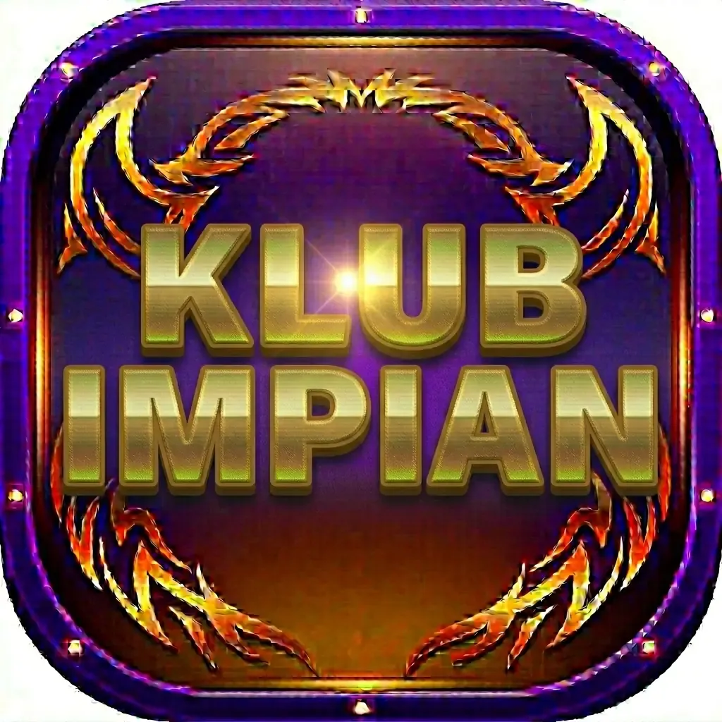 Review Aplikasi klubimpian