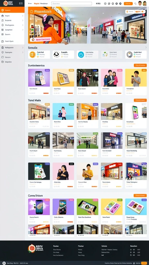 Review Aplikasi hoki777 screenshot 3