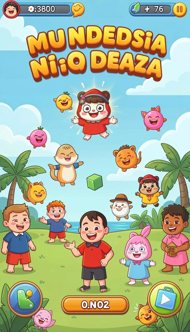 Screenshot Review Aplikasi 5rt Versi Terbaru nomor 3