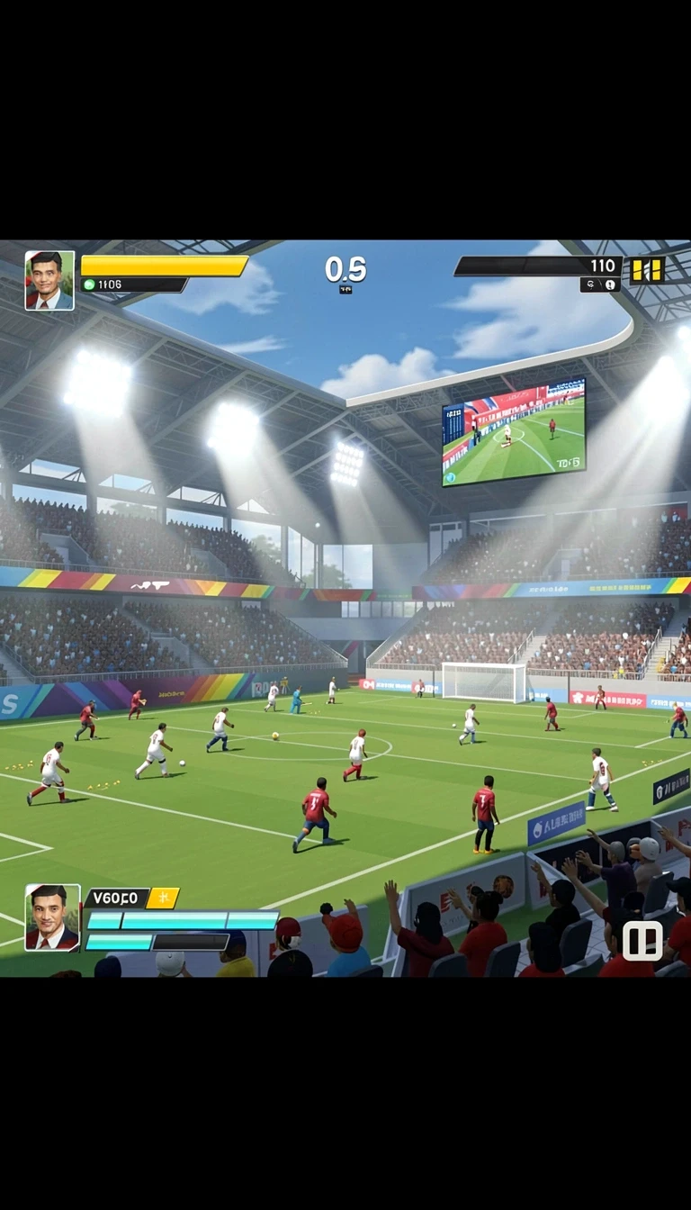 Review Aplikasi neymar88 screenshot 2