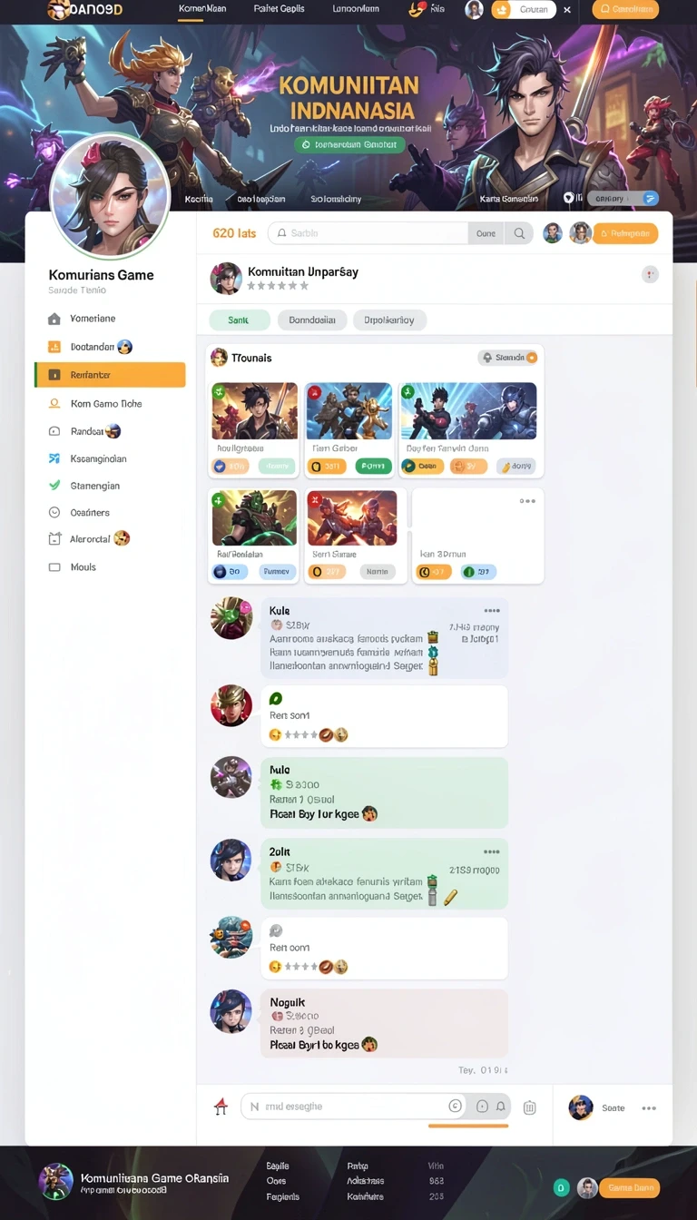 Review Aplikasi nagahoki88 screenshot 1