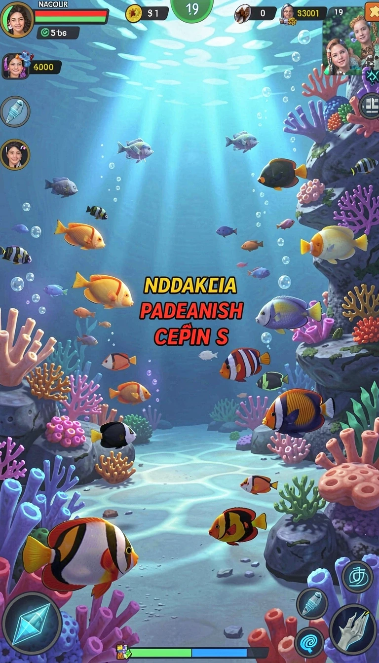 Review Aplikasi bowo77 screenshot 1