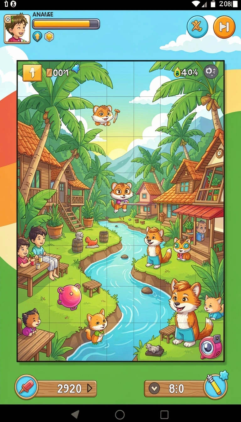 Download gn168 APK untuk Android screenshot 1
