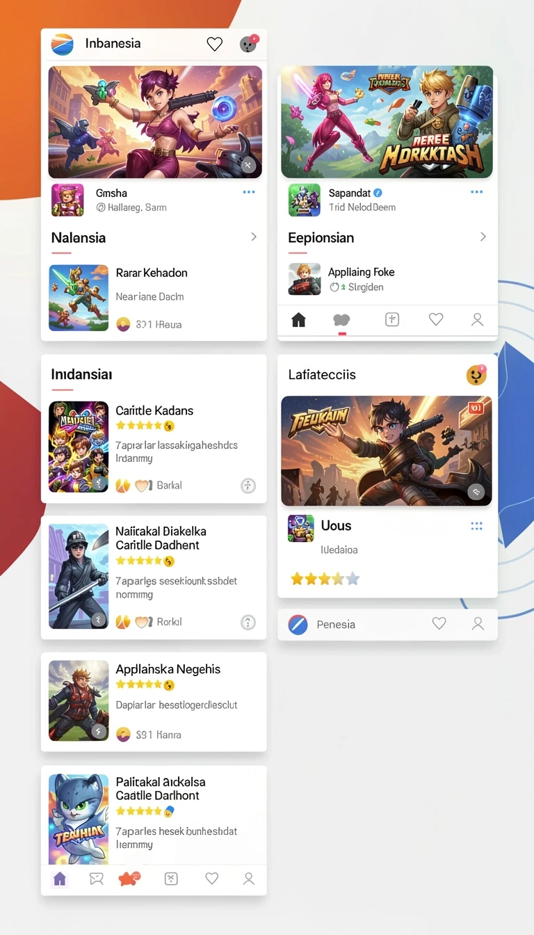 Review Aplikasi nagahoki88 screenshot 2