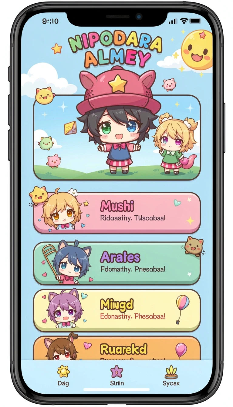 Review Aplikasi lengkap777 screenshot 1