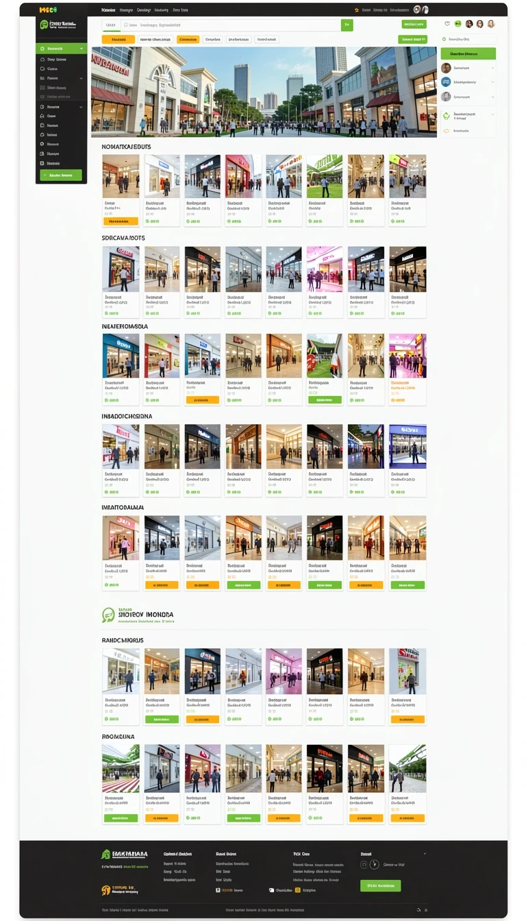 ketua268 App APK Terbaru screenshot 3