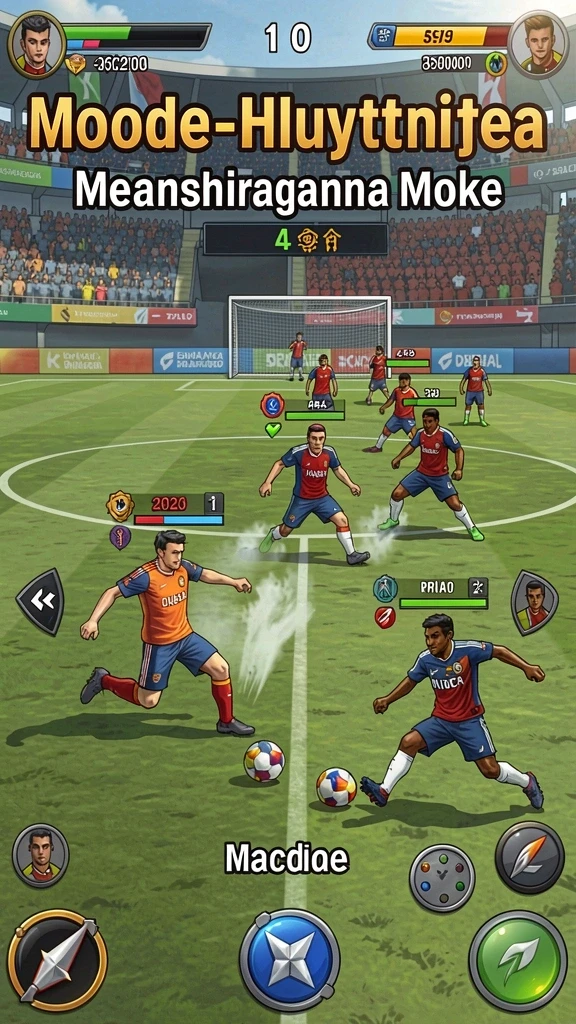Review Aplikasi at777 screenshot 1