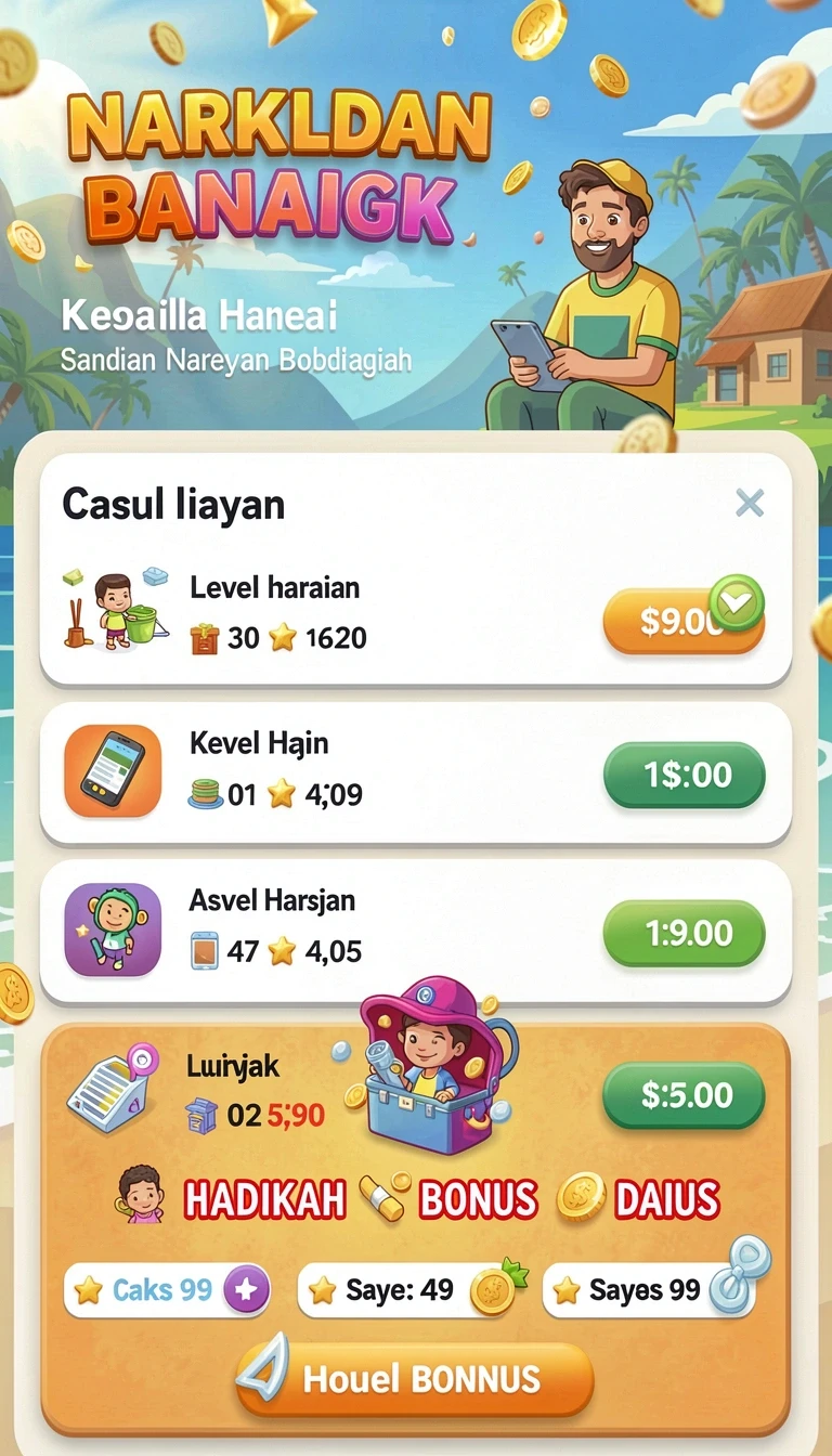 Review Aplikasi gacor78 screenshot 2