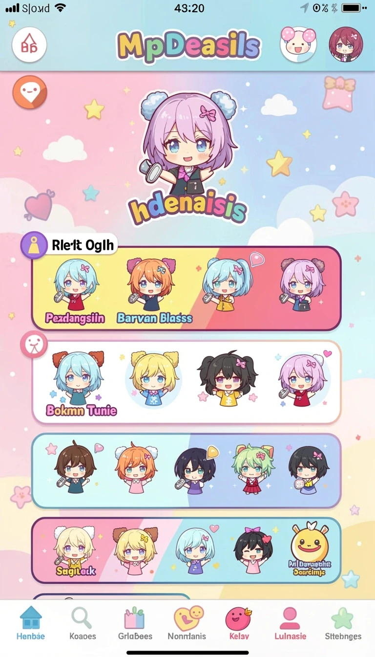 Review Aplikasi air168 screenshot 3