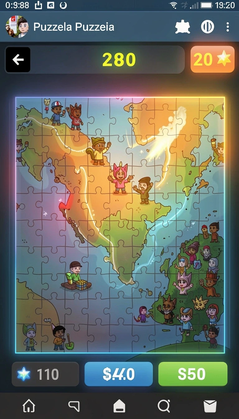 Review Aplikasi dragon777 screenshot 2