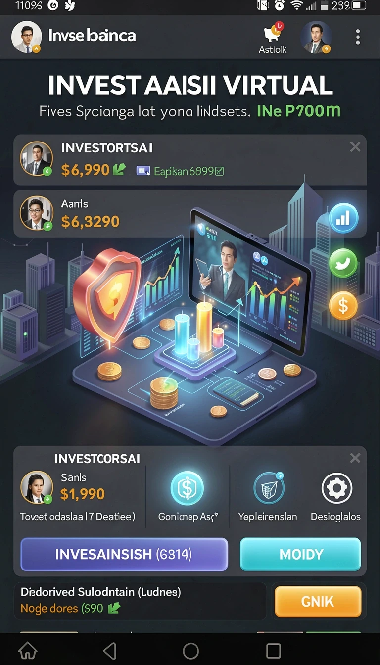 Download gn168 APK untuk Android screenshot 3