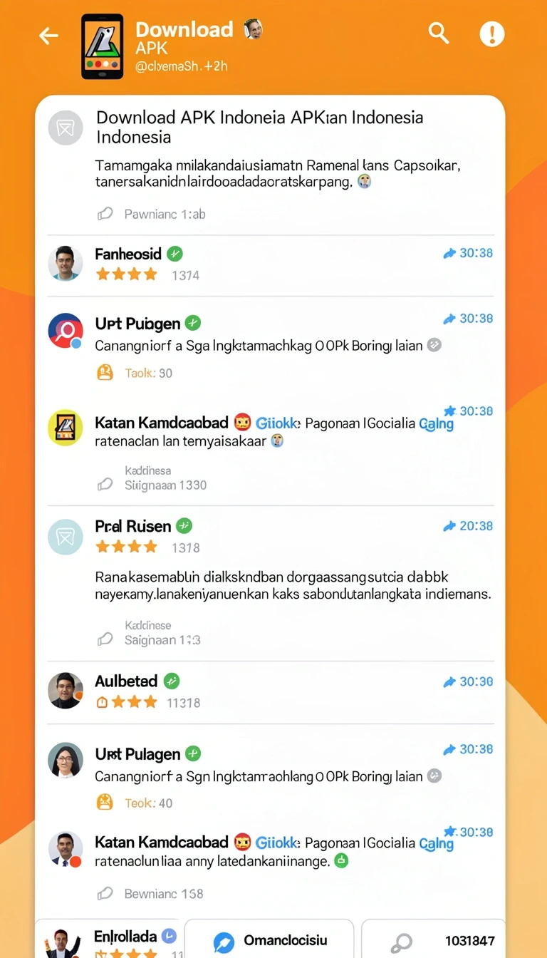 Review Aplikasi spinbet screenshot 2