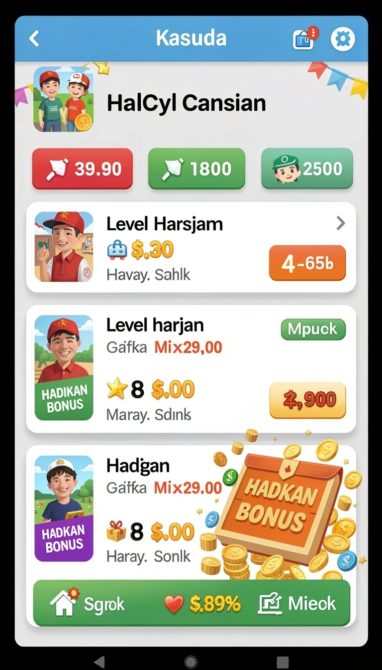 Review Aplikasi psg77 screenshot 1