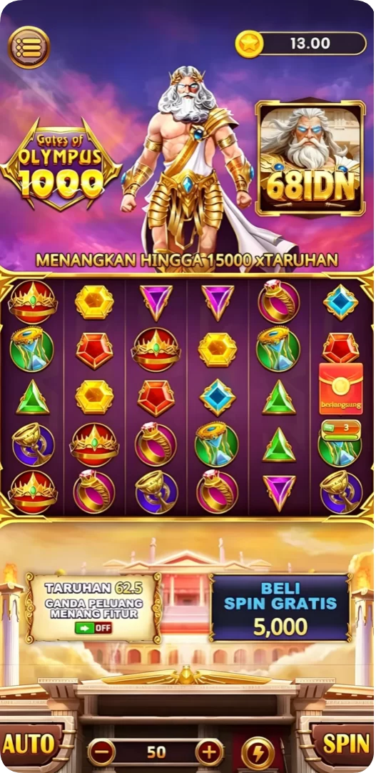Download ricis99 APK untuk Android screenshot 1