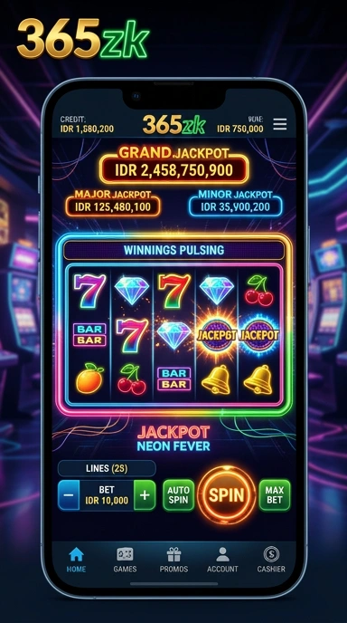 Review Aplikasi togel178 screenshot 2
