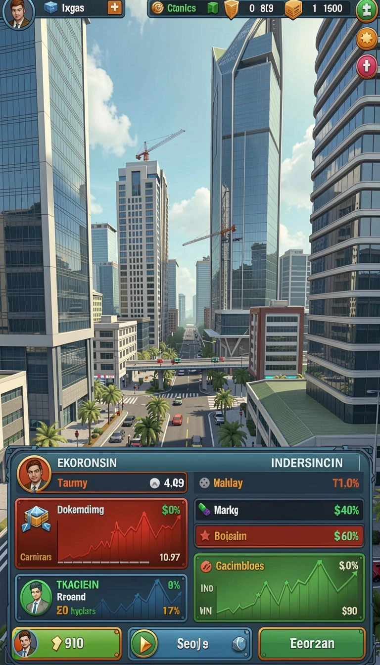 Review Aplikasi slot21 screenshot 3