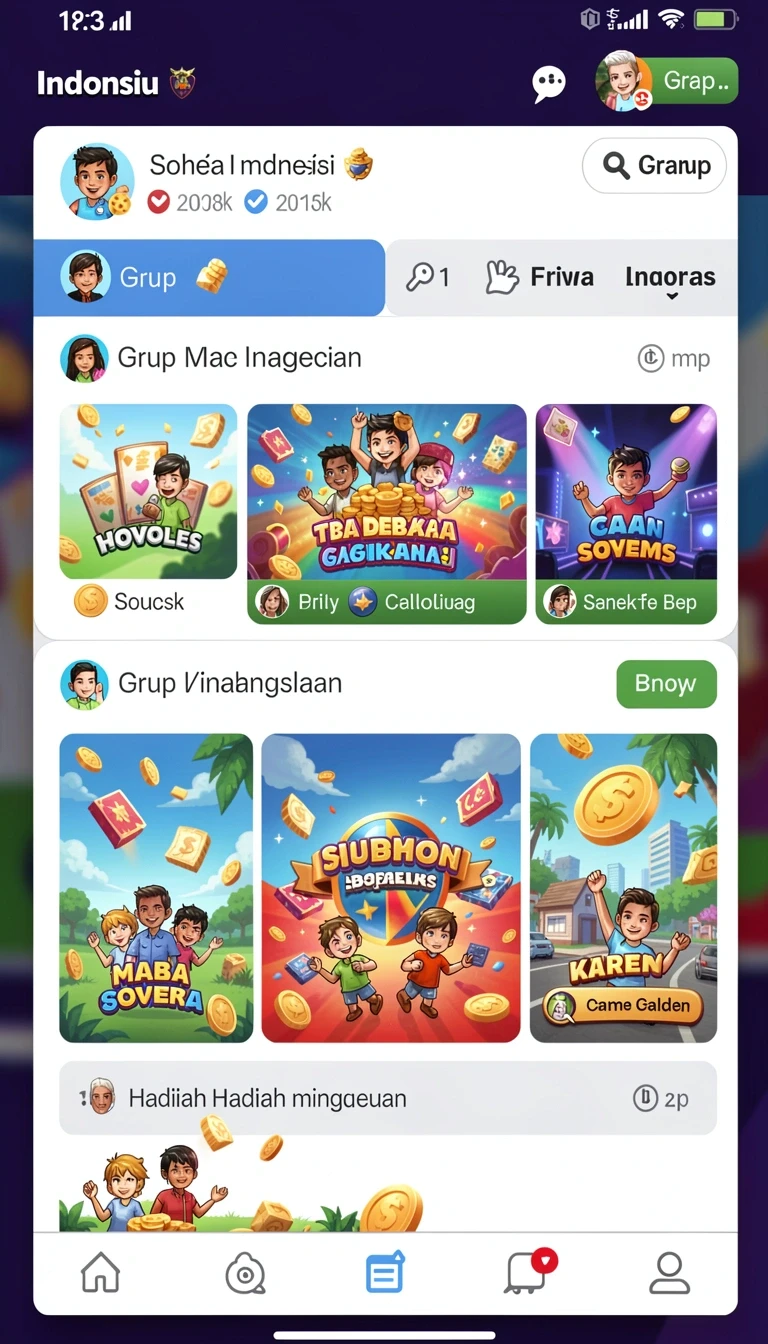 Review Aplikasi sr996 Versi Terbaru screenshot 2