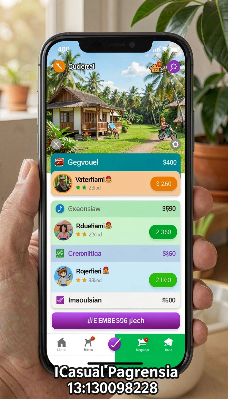 Review Aplikasi rekening168 screenshot 1