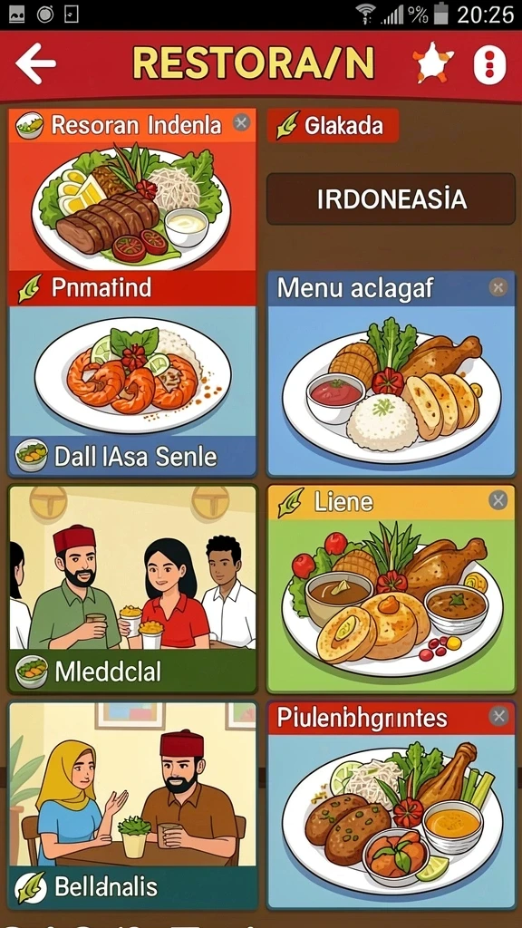 Review Aplikasi winslot screenshot 1