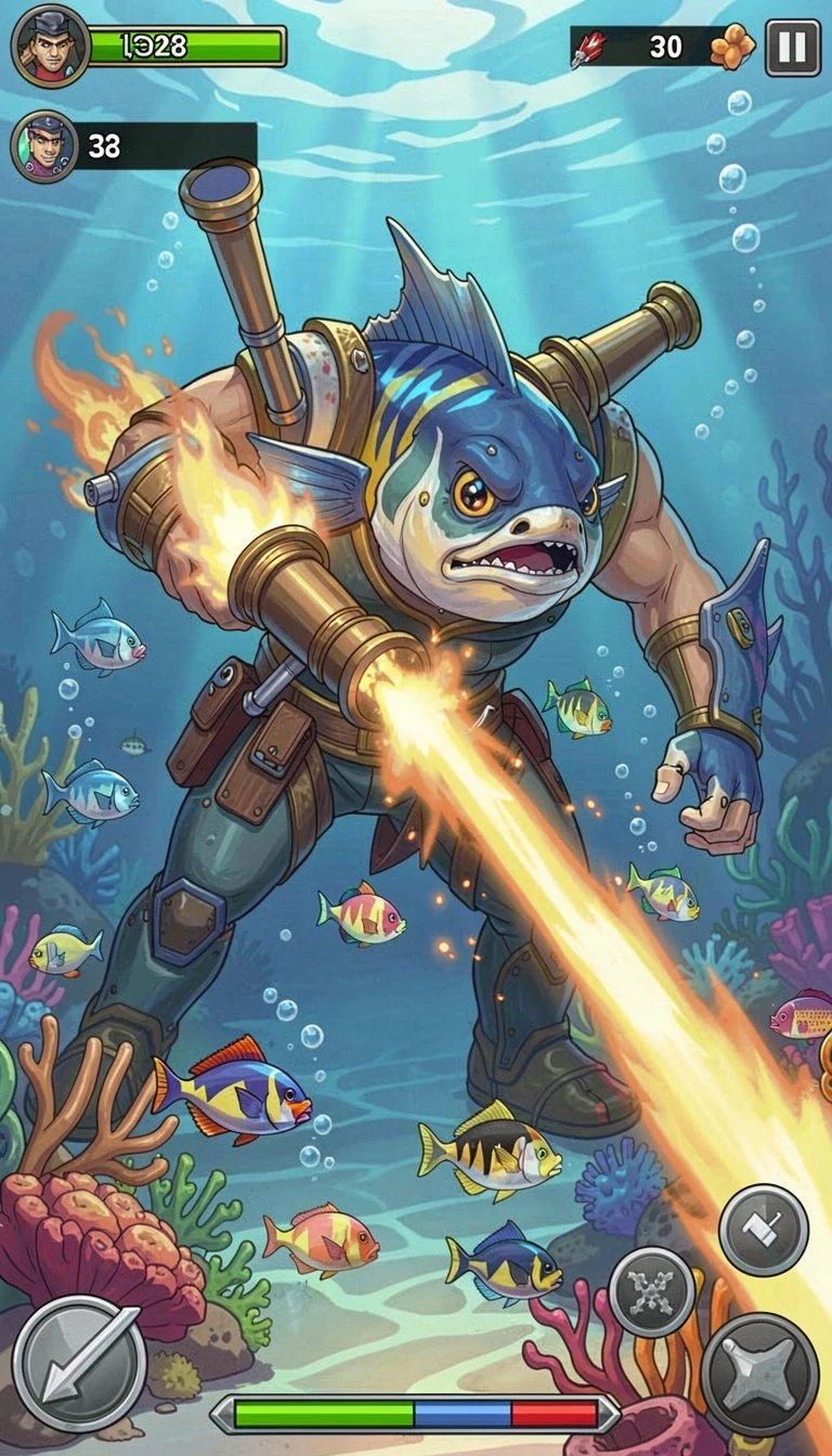 Review Aplikasi qqslot screenshot 2