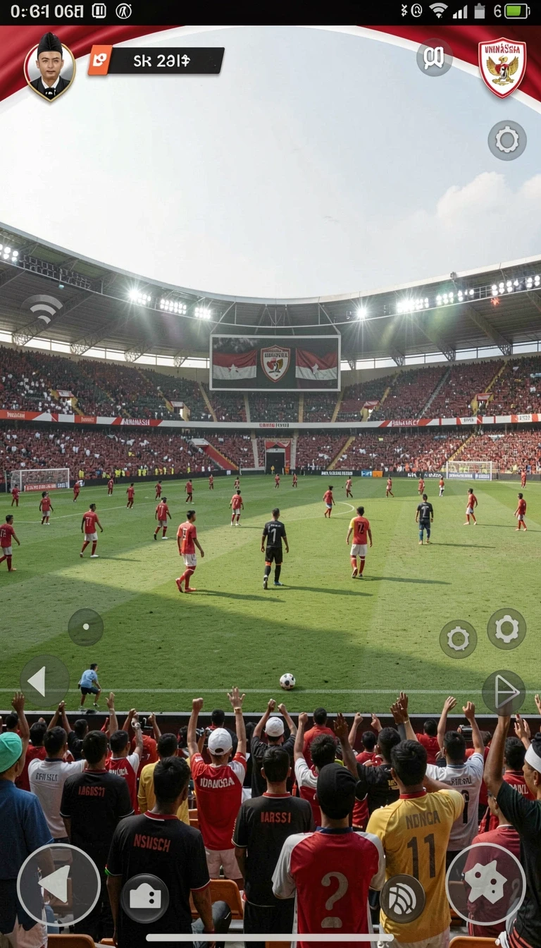 Review Aplikasi suka86 screenshot 1
