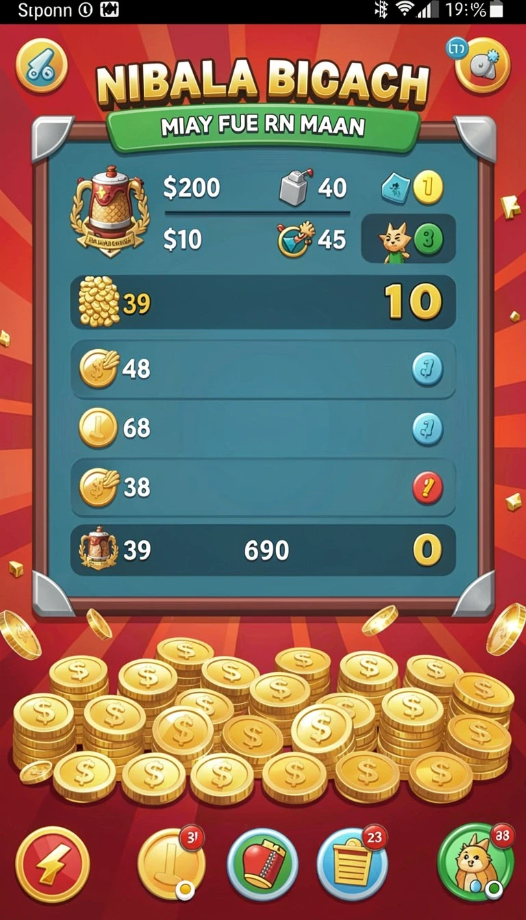 Download rvip3 APK untuk Android screenshot 3