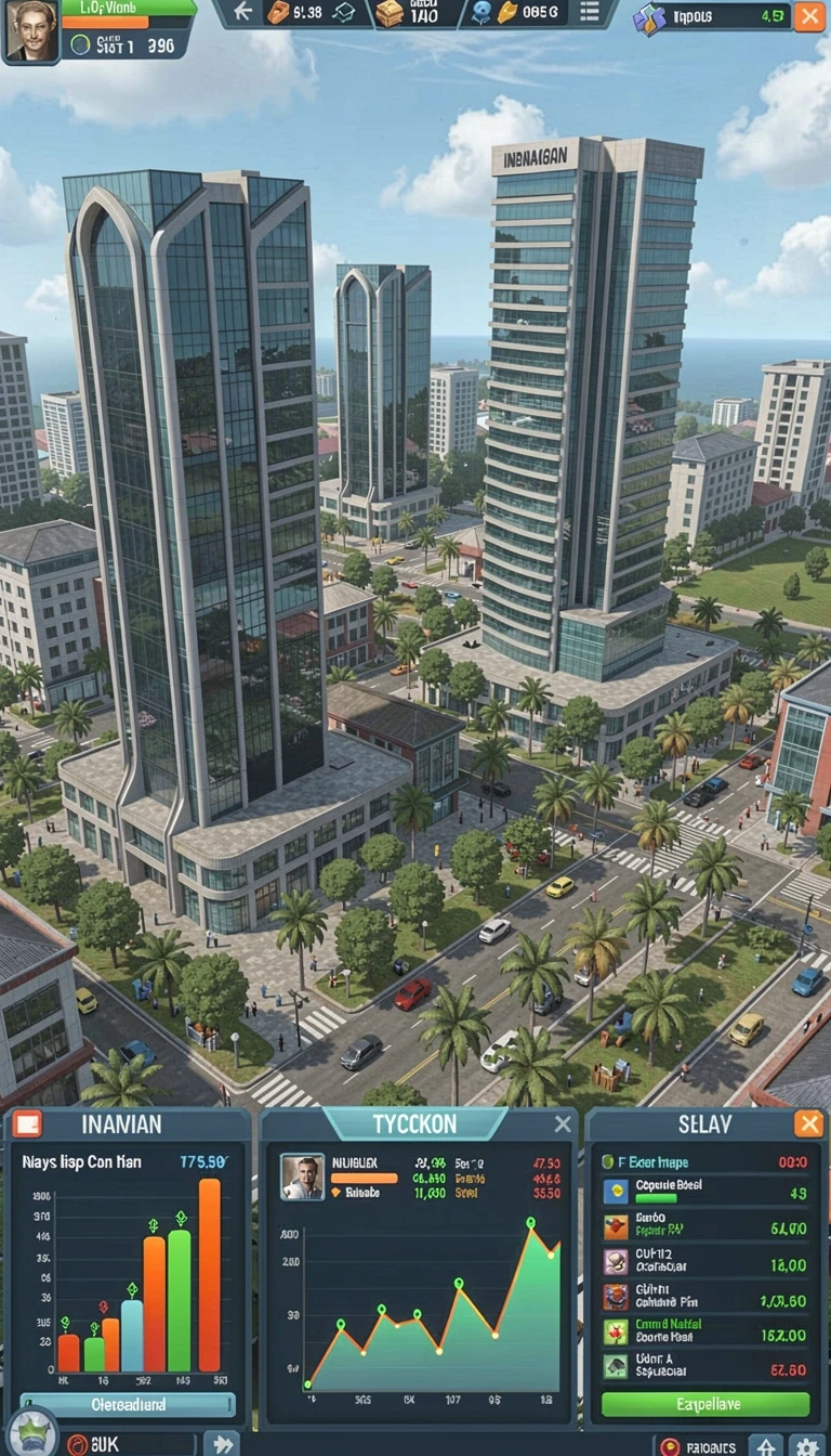 Review Aplikasi fokus777 screenshot 2