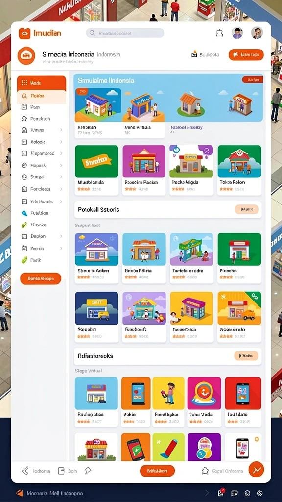 Review Aplikasi mutasitoto screenshot 2