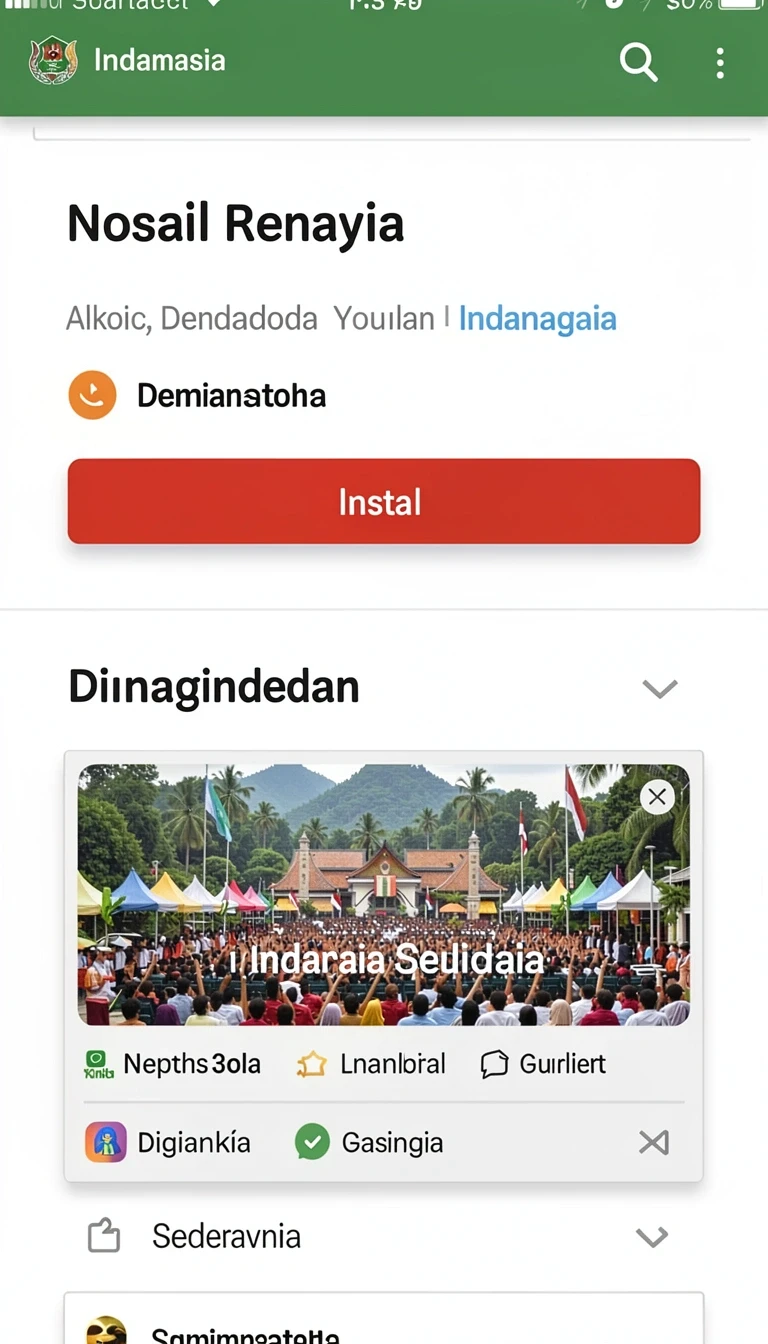 Review Aplikasi dragon99 screenshot 3