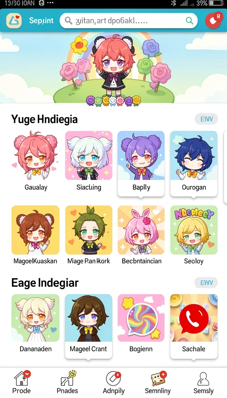 Review Aplikasi sekolahtoto screenshot 3