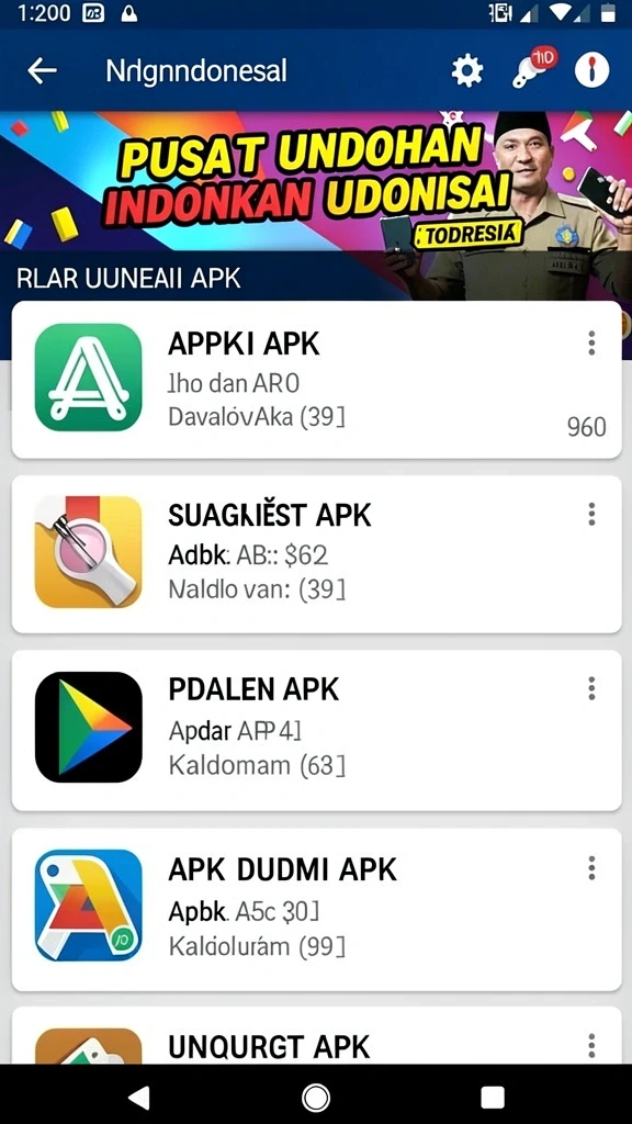 Review Aplikasi supraslot screenshot 3