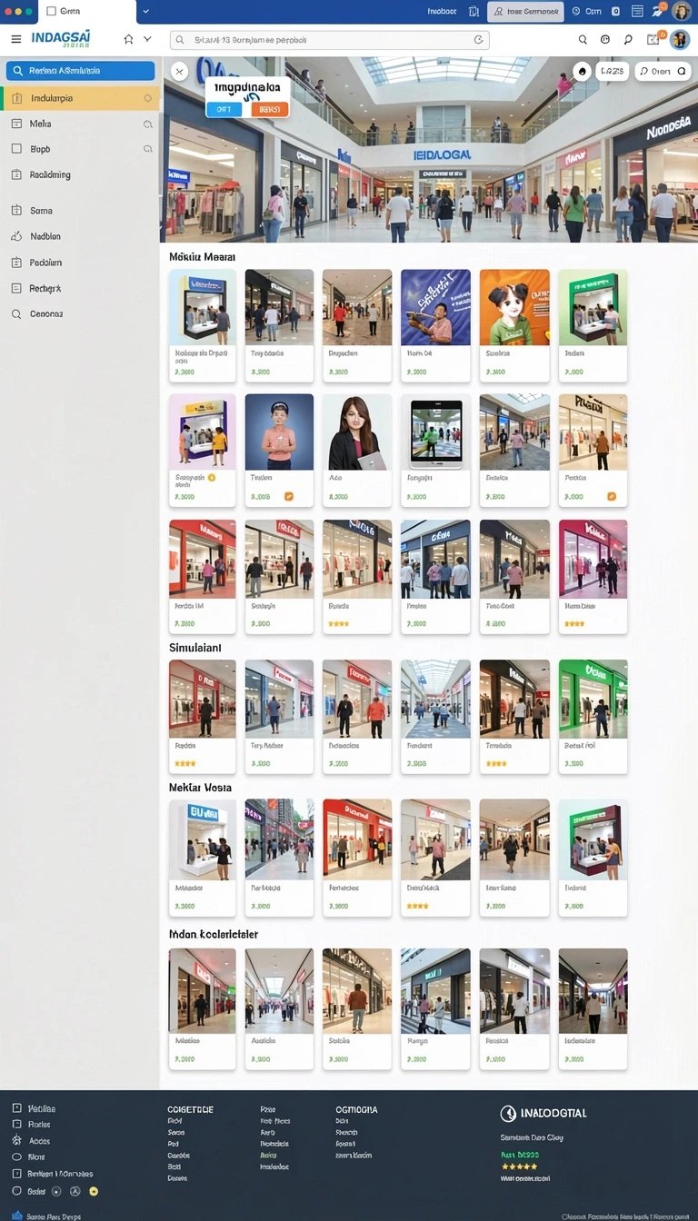 Review Aplikasi suka86 screenshot 3