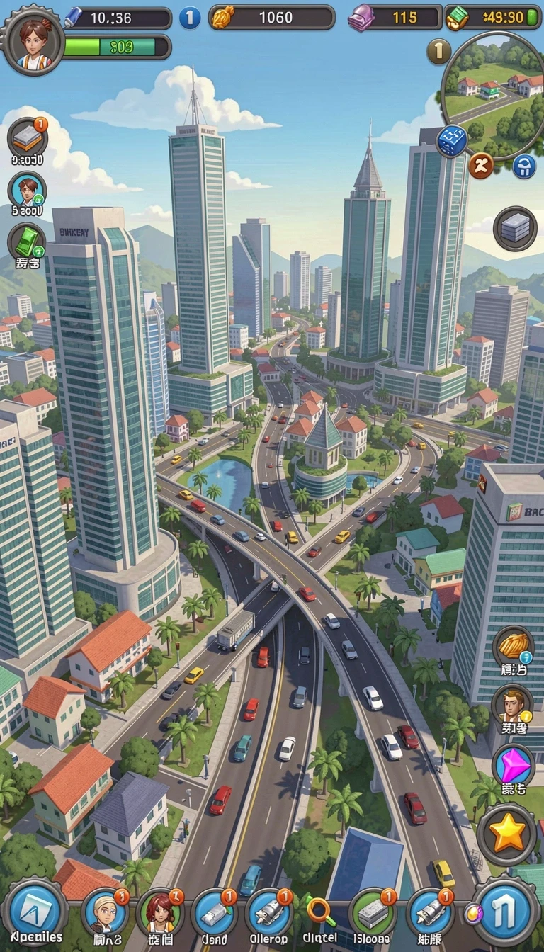 Review Aplikasi air168 screenshot 2