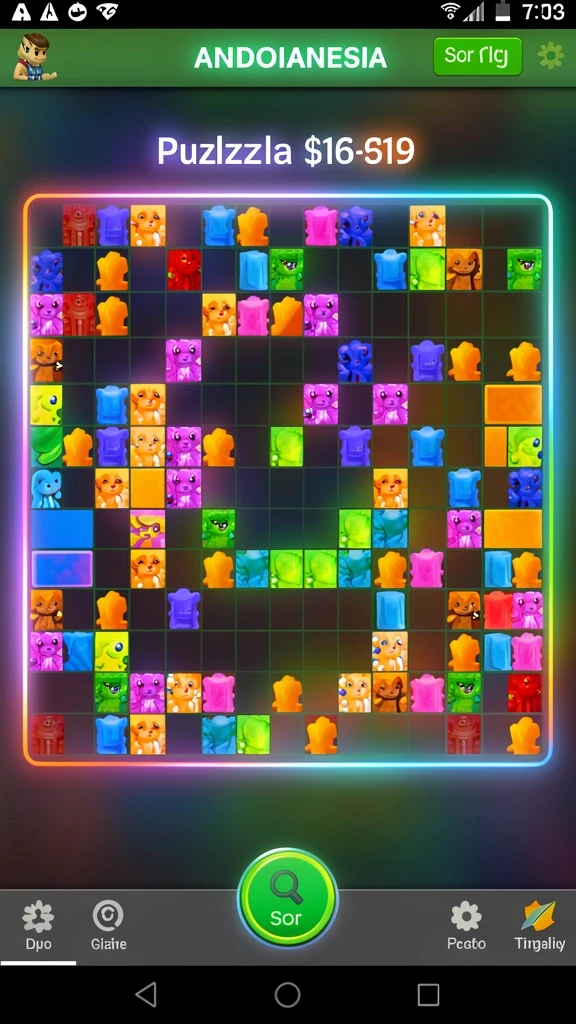 Review Aplikasi goal55 screenshot 1